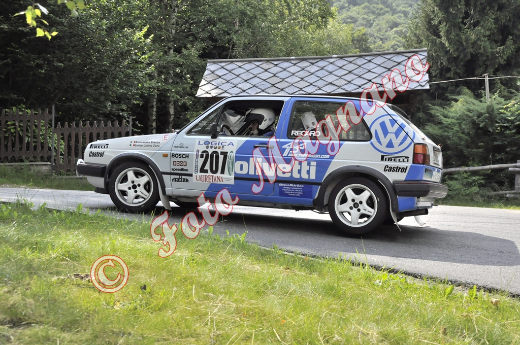 _CSC0322.jpg